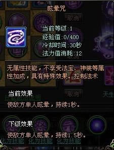 ������ �������ܷ������_��վ