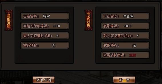 ��˫��ҵ ��ؽ���_��վ