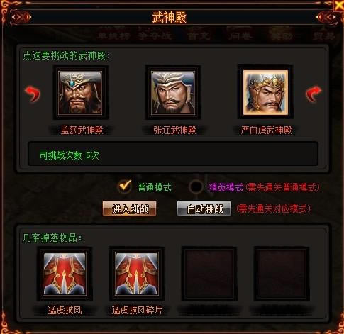 ��˫��ҵ �����_��վ