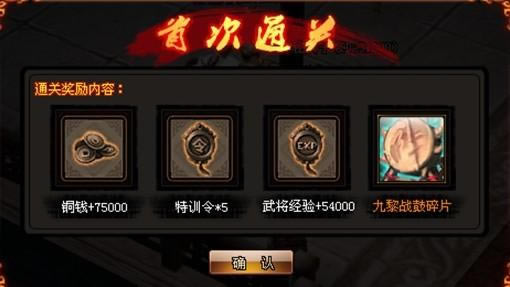 ��˫��ҵ �����_��վ