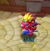 ��֮���� ��������ս_��վ