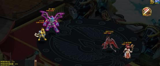 ��֮���� ħ���_��վ