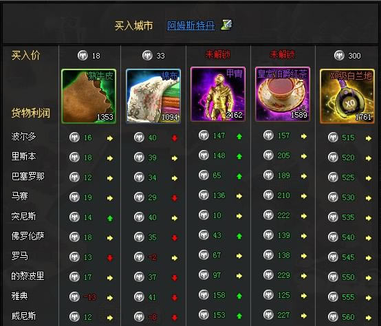 �󺽺��� ��ô��ø�����_��վ