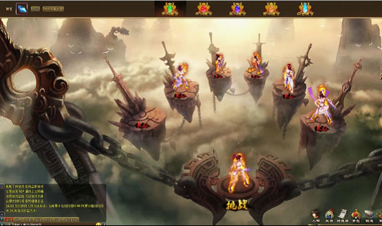 ������ ��������_��վ