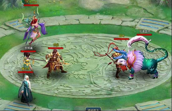 ������ �������_��վ