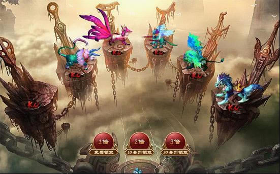 ������ �������_��վ