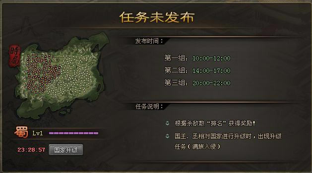 �����ӵ� ��������_��վ