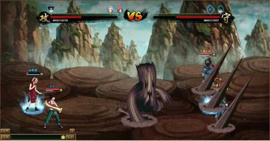 ��֮��־ ����ϵͳ_��վ