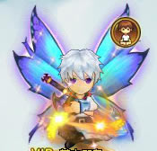 ð����Լ ��װ����_��վ