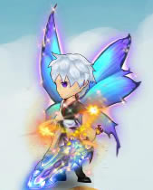 ð����Լ ��װ����_��վ