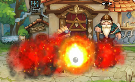 ð����Լ ǹеʦ�ɳ�����_��վ