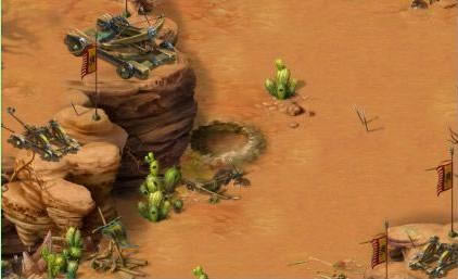 ��˫���� ��Ϸ���������빦�ܽ���_��վ