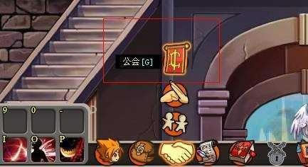 �λ���˫��������ϵͳ_��վ