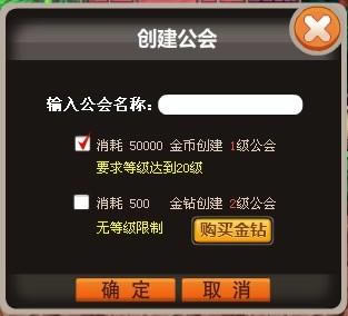 �λ���˫��������ϵͳ_��վ