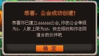 �λ���˫��������ϵͳ_��վ