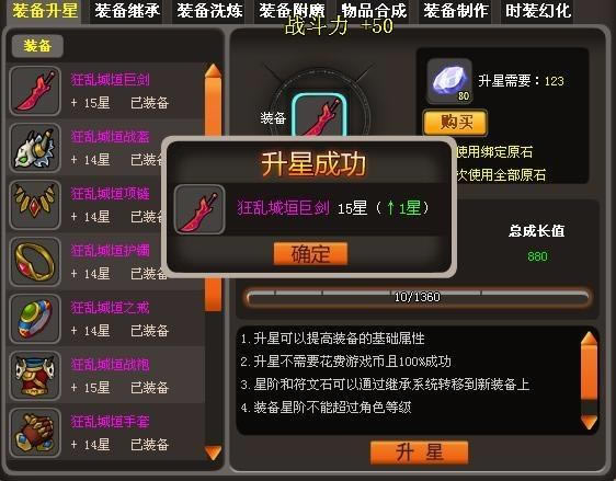 �λ���˫����װ������_��վ