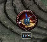 �����ػ�����Ѻ�ͷ�������_��վ