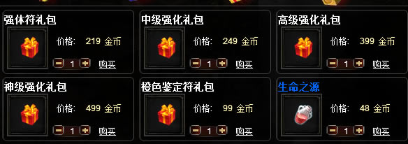 �����ػ������̳�����ô�������_��վ