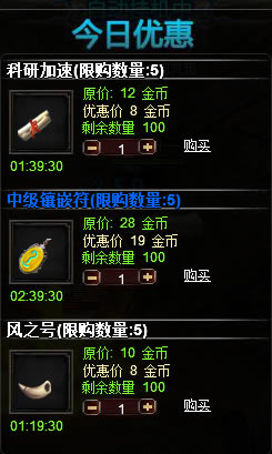 �����ػ������̳�����ô�������_��վ