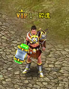 �����ػ�����ְҵ���� ��ѡ�ĸ���_��վ