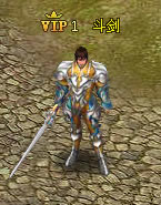 �����ػ�����ְҵ���� ��ѡ�ĸ���_��վ