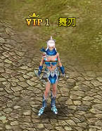 �����ػ�����ְҵ���� ��ѡ�ĸ���_��վ