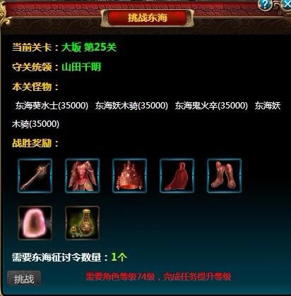 ħ���������ս����_��վ