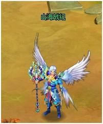 ����֮��