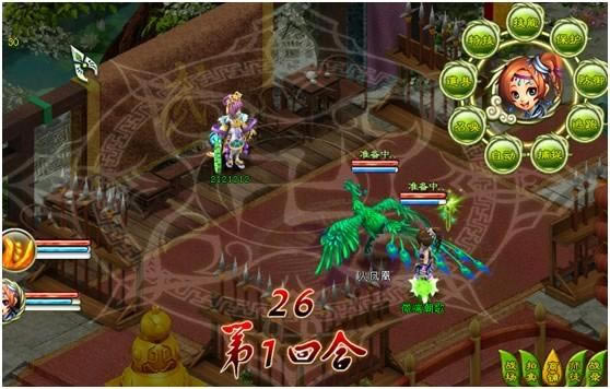 ���衪��30-39������_��վ