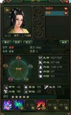 ����������ǰ�ڸ��Լ۱����»����Ƽ�_��վ