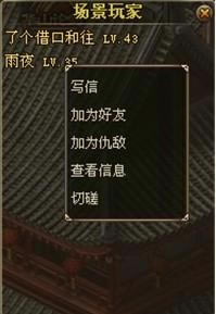 ������˫������һ�ν�ʶ����_��վ