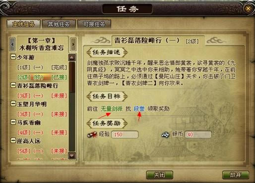 ������˫������һ������_��վ