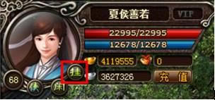 ������˫�����һ�ϵͳ_��վ