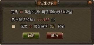 ������˫�����һ�ϵͳ_��վ