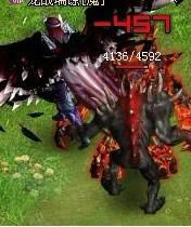 ��ħ��̷�������յ�_��վ