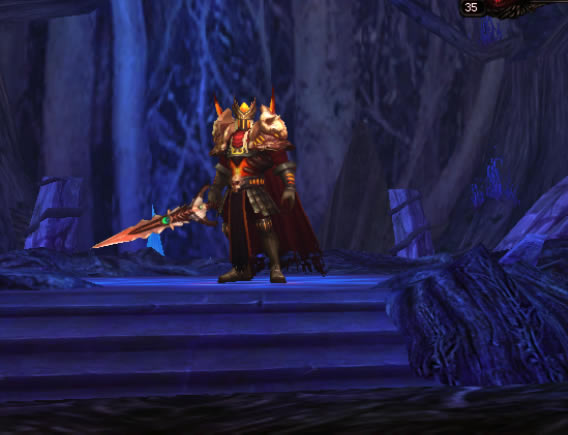 ����֮ŭ��������֮����25����ͨ��_��վ