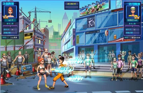 ΢�����򡪡����й���_��վ