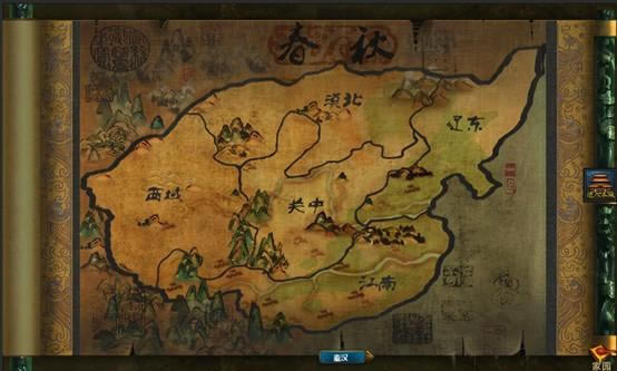 �ݺ���˫������԰ϵͳ_��վ