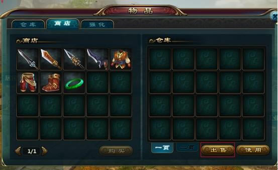 �ݺ���˫��������ϵͳ_��վ