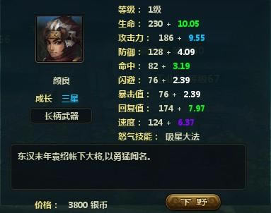 �ݺ���˫��������ƪ_��վ