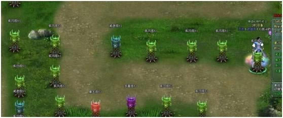 ���졪��42����ʼ���󸱱�ȫ�̹������_��վ