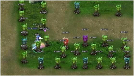 ���졪��42����ʼ���󸱱�ȫ�̹������_��վ