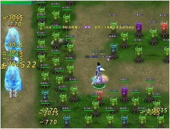 ���졪��42����ʼ���󸱱�ȫ�̹������_��վ