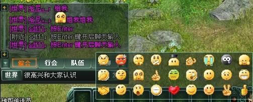 ս��˵��������ϵͳ_��վ