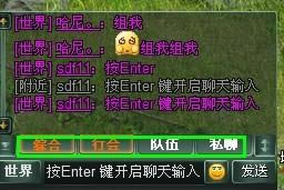 ս��˵��������ϵͳ_��վ