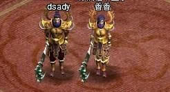 ս��˵��������װ������_��վ