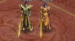 ս��˵��������װ������