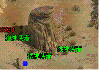 ս��˵���������_��վ