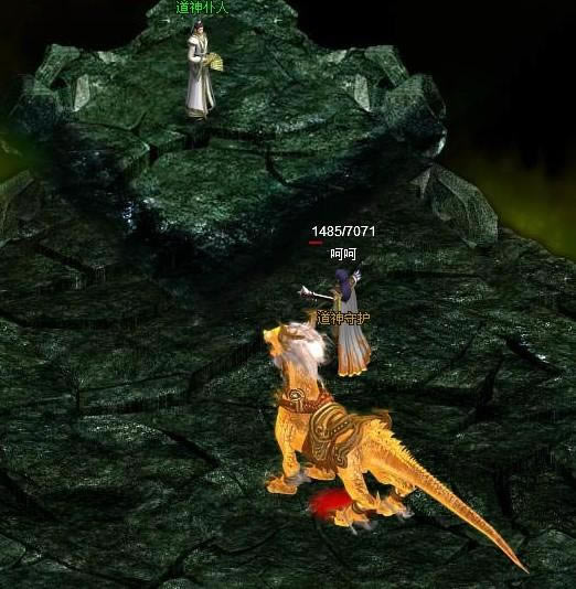 ս��˵���������