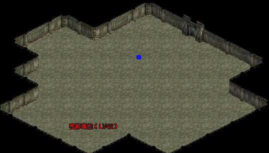 ս��˵�����һ���ͼ